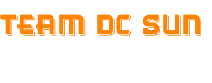 Team DC Sun